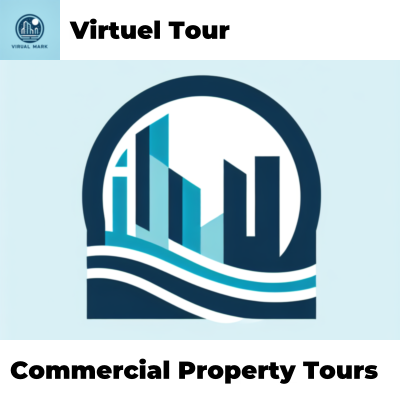 Commercial Property Tours