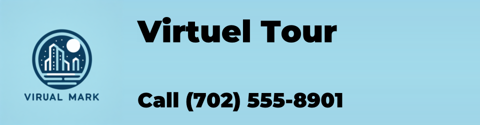 Virtuel Tour