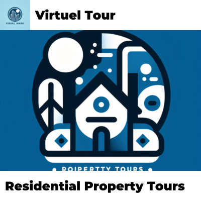 Residential Property Tours