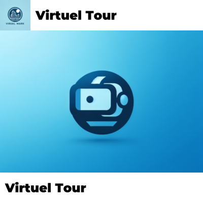 Virtuel Tour